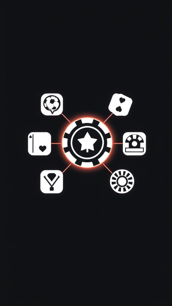 Banner www.chimcanhdatviet.com