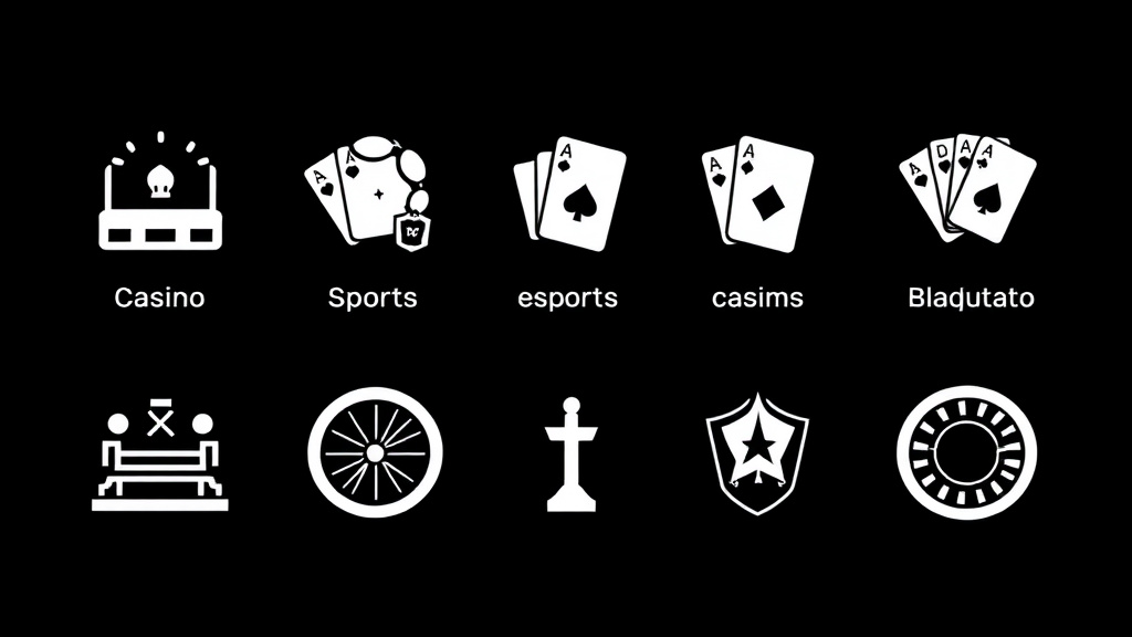 Banner www.chimcanhdatviet.com