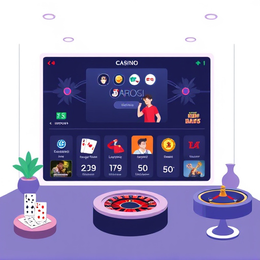 Banner www.chimcanhdatviet.com