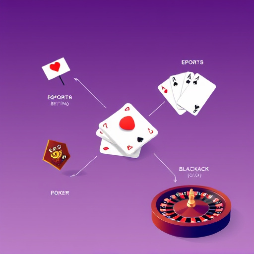 Banner www.chimcanhdatviet.com