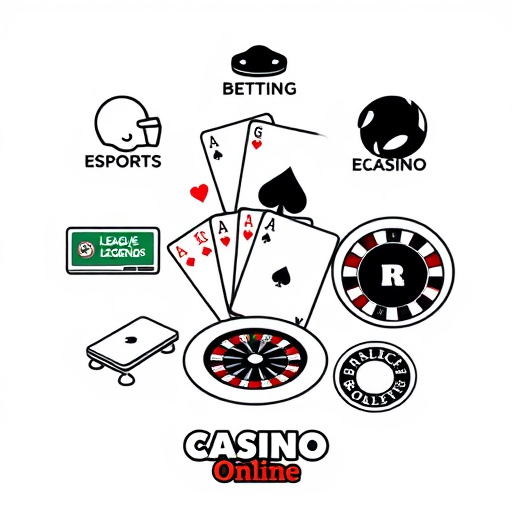 Banner www.chimcanhdatviet.com