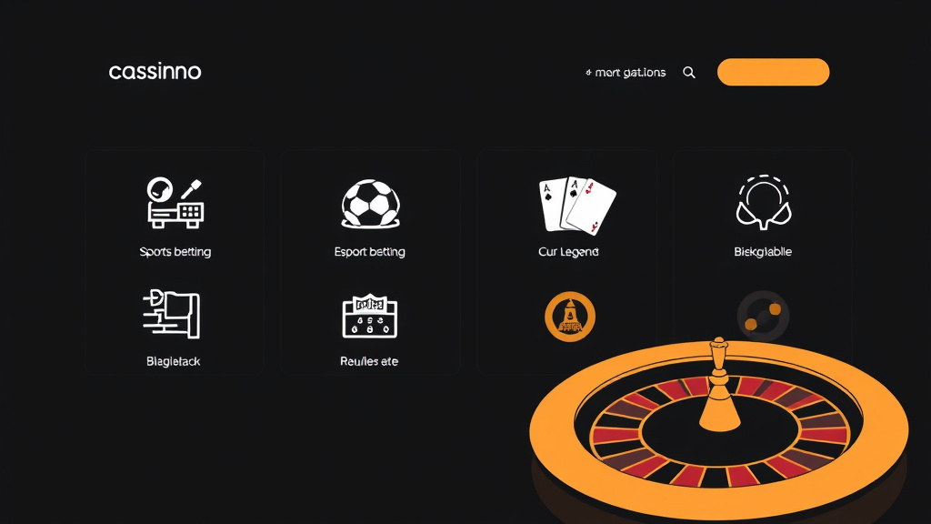 Banner www.chimcanhdatviet.com