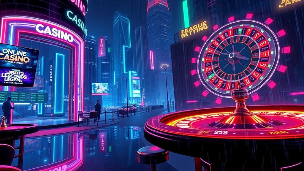 Banner www.chimcanhdatviet.com