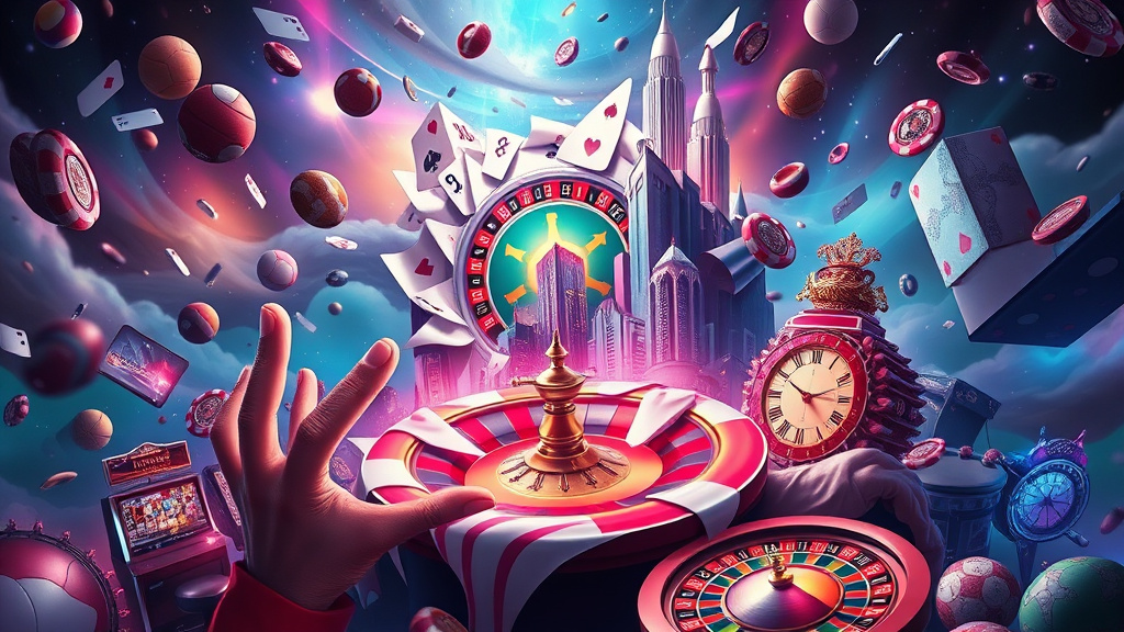 Banner www.chimcanhdatviet.com