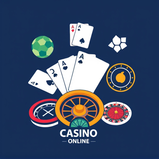 Banner www.chimcanhdatviet.com