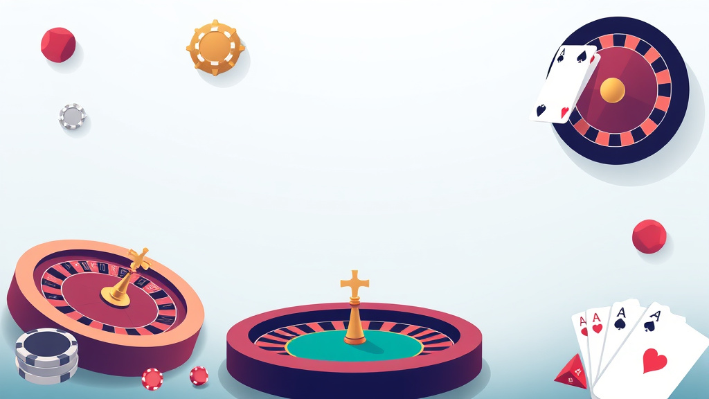 Banner www.chimcanhdatviet.com