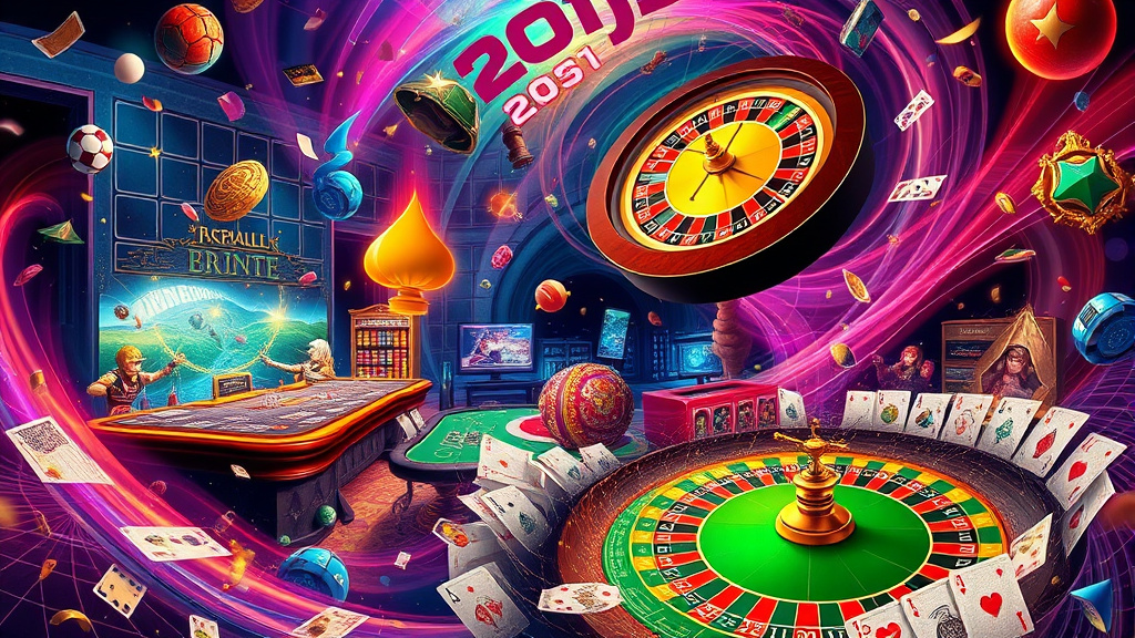 Banner www.chimcanhdatviet.com