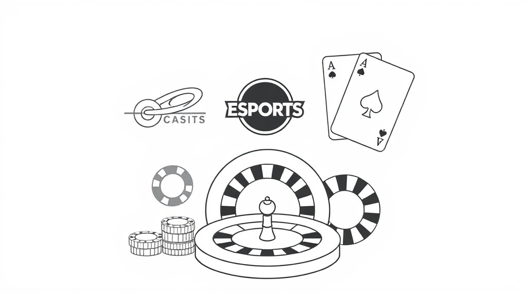 Banner www.chimcanhdatviet.com