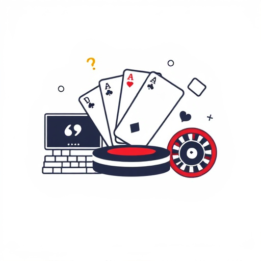 Banner www.chimcanhdatviet.com