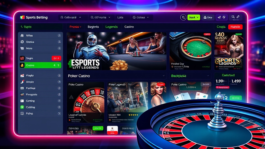 Banner www.chimcanhdatviet.com