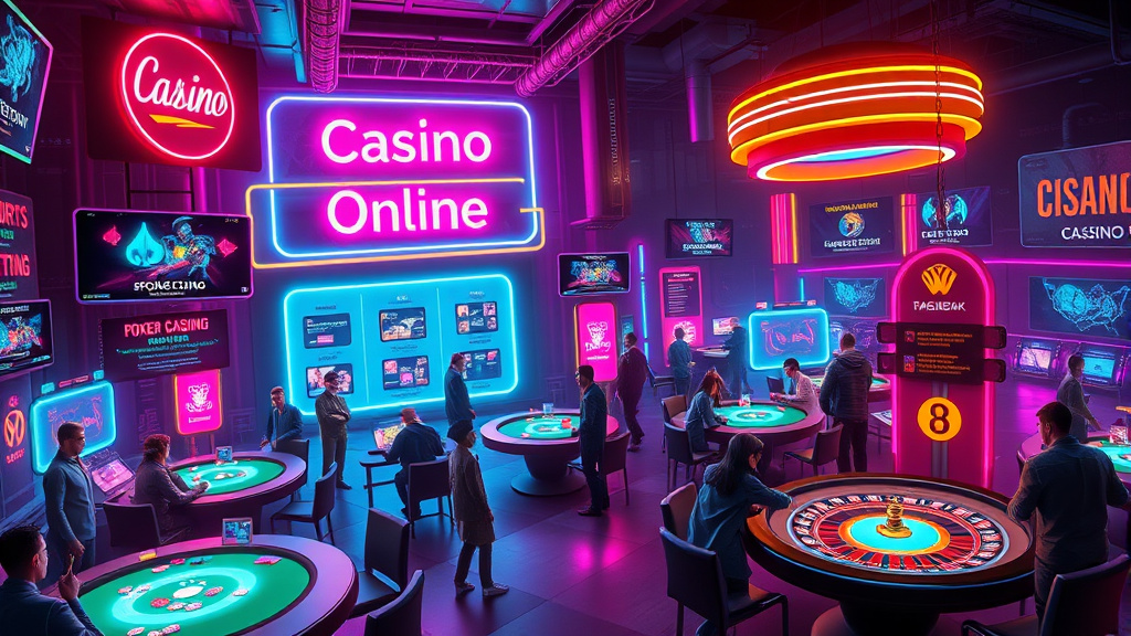 Banner www.chimcanhdatviet.com