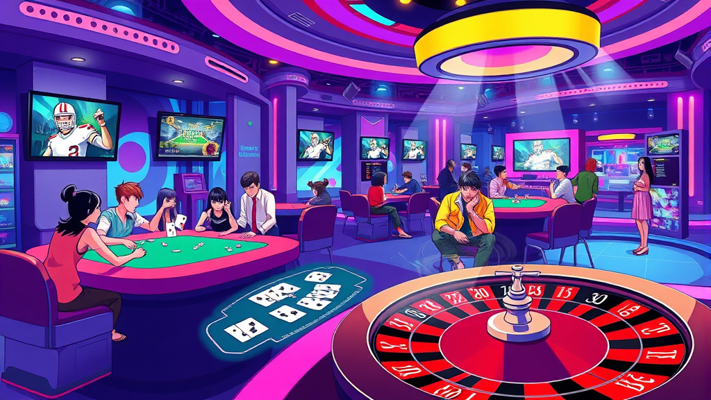 Banner www.chimcanhdatviet.com