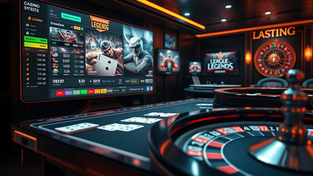 Banner www.chimcanhdatviet.com