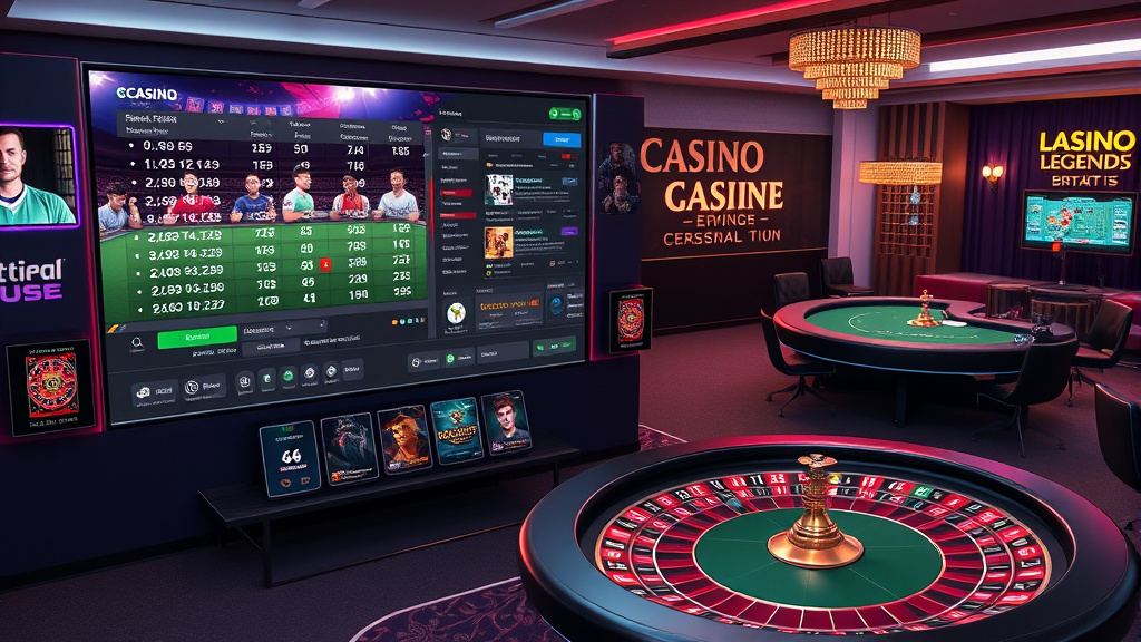 Banner www.chimcanhdatviet.com