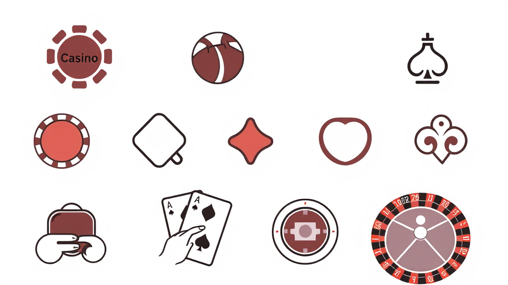 Banner www.chimcanhdatviet.com