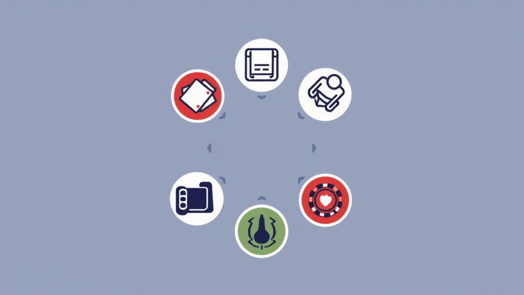 Banner www.chimcanhdatviet.com