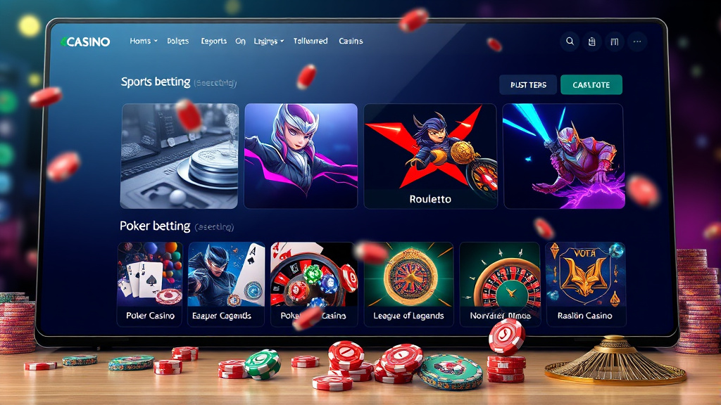 Banner www.chimcanhdatviet.com