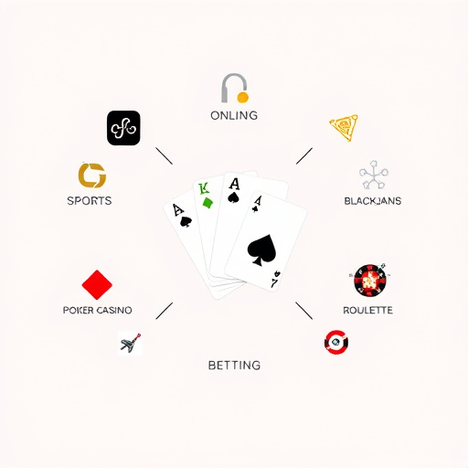 Banner www.chimcanhdatviet.com